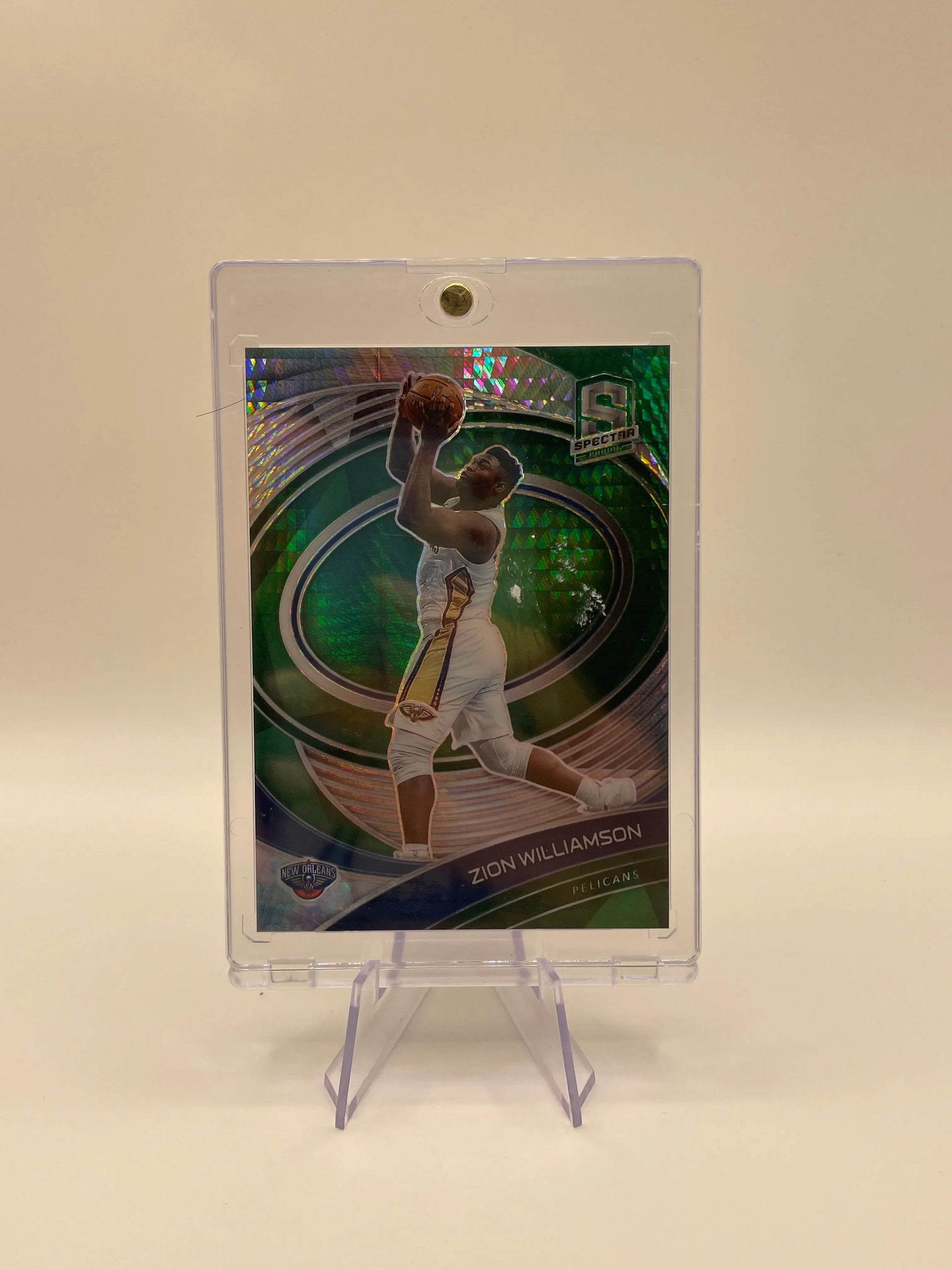 NBA Auto & Graded  New Orleans Pelicans Sports card lot,bundle Herbert Jones + more (lot#62) FRENLY BRICKS - Open 7 Days