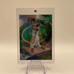 NBA Auto & Graded  New Orleans Pelicans Sports card lot,bundle Herbert Jones + more (lot#62) FRENLY BRICKS - Open 7 Days