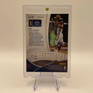 NBA Auto & Graded  New Orleans Pelicans Sports card lot,bundle Herbert Jones + more (lot#62) FRENLY BRICKS - Open 7 Days