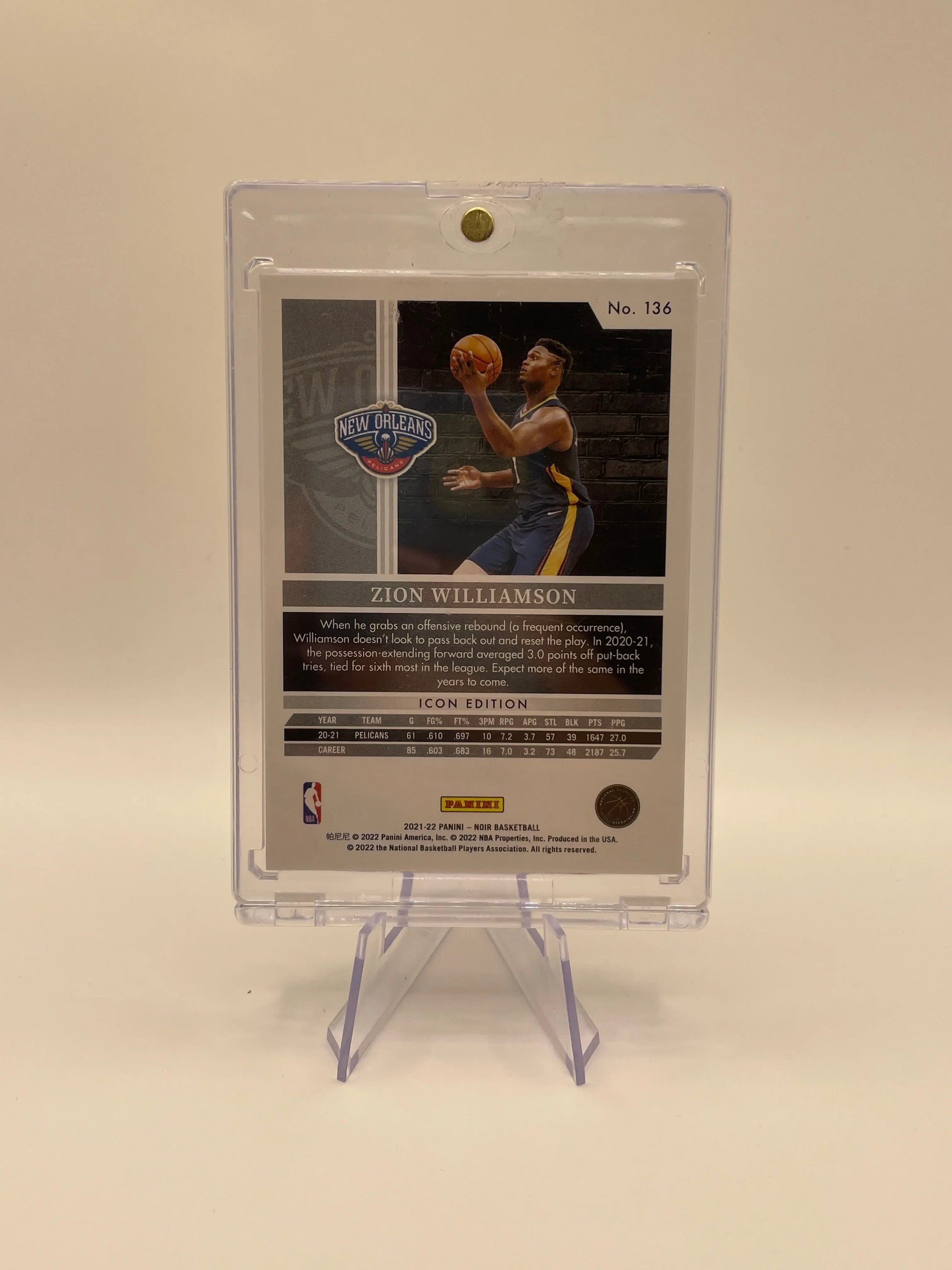 NBA Auto & Graded  New Orleans Pelicans Sports card lot,bundle Herbert Jones + more (lot#62) FRENLY BRICKS - Open 7 Days