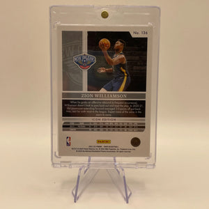 NBA Auto & Graded  New Orleans Pelicans Sports card lot,bundle Herbert Jones + more (lot#62) FRENLY BRICKS - Open 7 Days