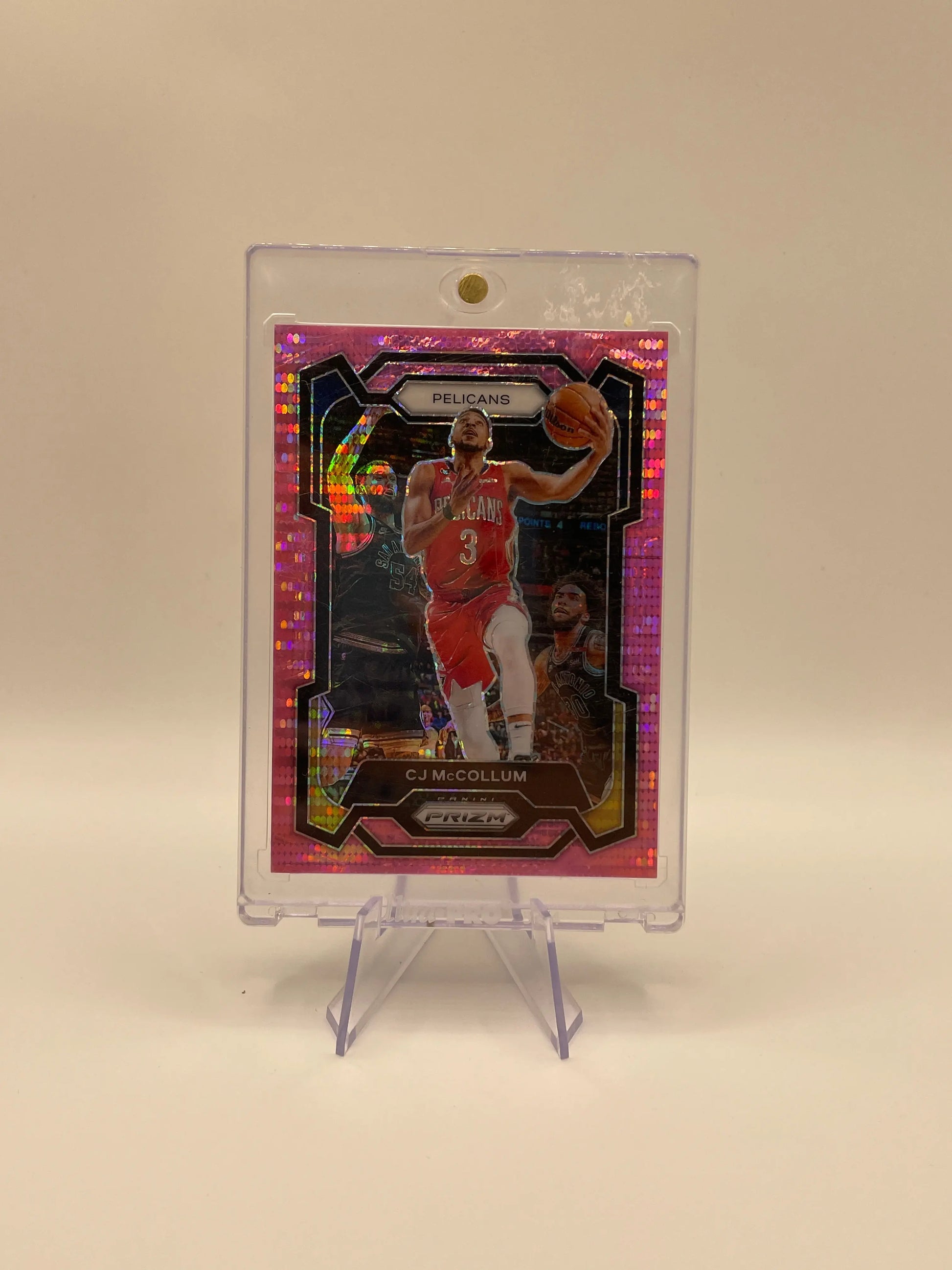 NBA Auto & Graded  New Orleans Pelicans Sports card lot,bundle Herbert Jones + more (lot#62) FRENLY BRICKS - Open 7 Days