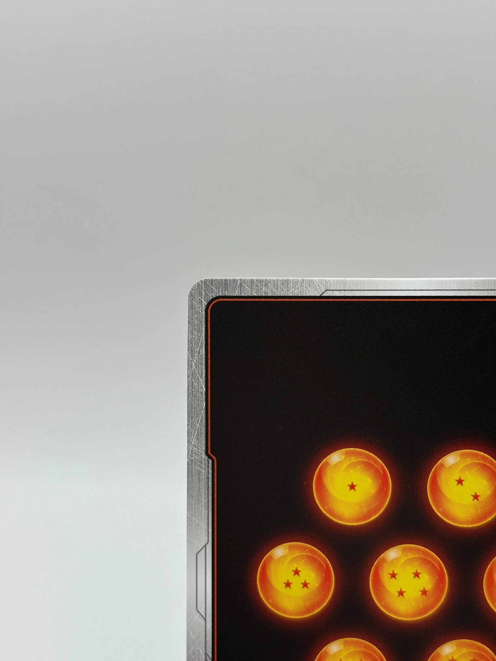 Dragon Ball Super Card Game - SS2 Trunks, Path to the Future BT23-081 SPR FRENLY BRICKS - Open 7 Days