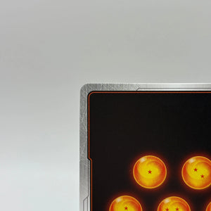 Dragon Ball Super Card Game - SS2 Trunks, Path to the Future BT23-081 SPR FRENLY BRICKS - Open 7 Days