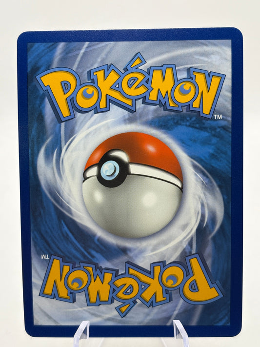 Pokemon TCG Sword Shield Base - Marnie 200/202 Full Art NM FRENLY BRICKS - Open 7 Days