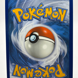 Pokemon TCG Sword Shield Base - Marnie 200/202 Full Art NM FRENLY BRICKS - Open 7 Days