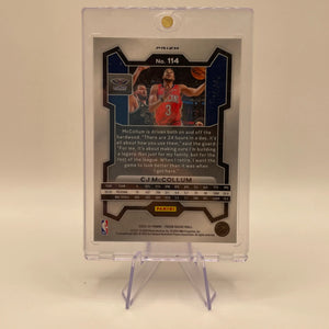 NBA Auto & Graded  New Orleans Pelicans Sports card lot,bundle Herbert Jones + more (lot#62) FRENLY BRICKS - Open 7 Days