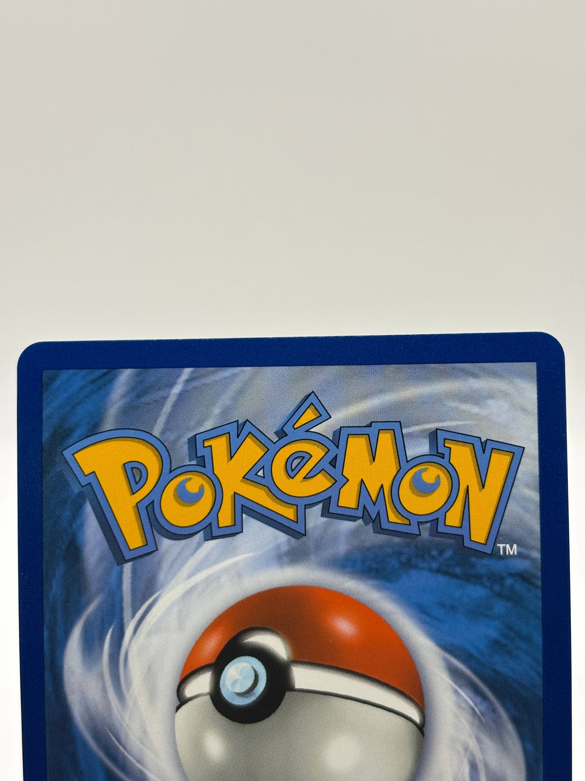 Pokemon TCG Sword Shield Base - Marnie 200/202 Full Art NM FRENLY BRICKS - Open 7 Days