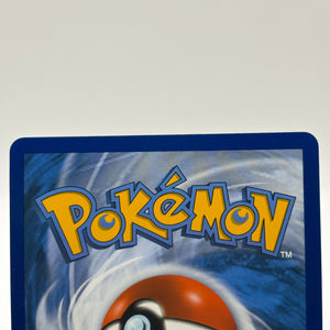 Pokemon TCG Sword Shield Base - Marnie 200/202 Full Art NM FRENLY BRICKS - Open 7 Days