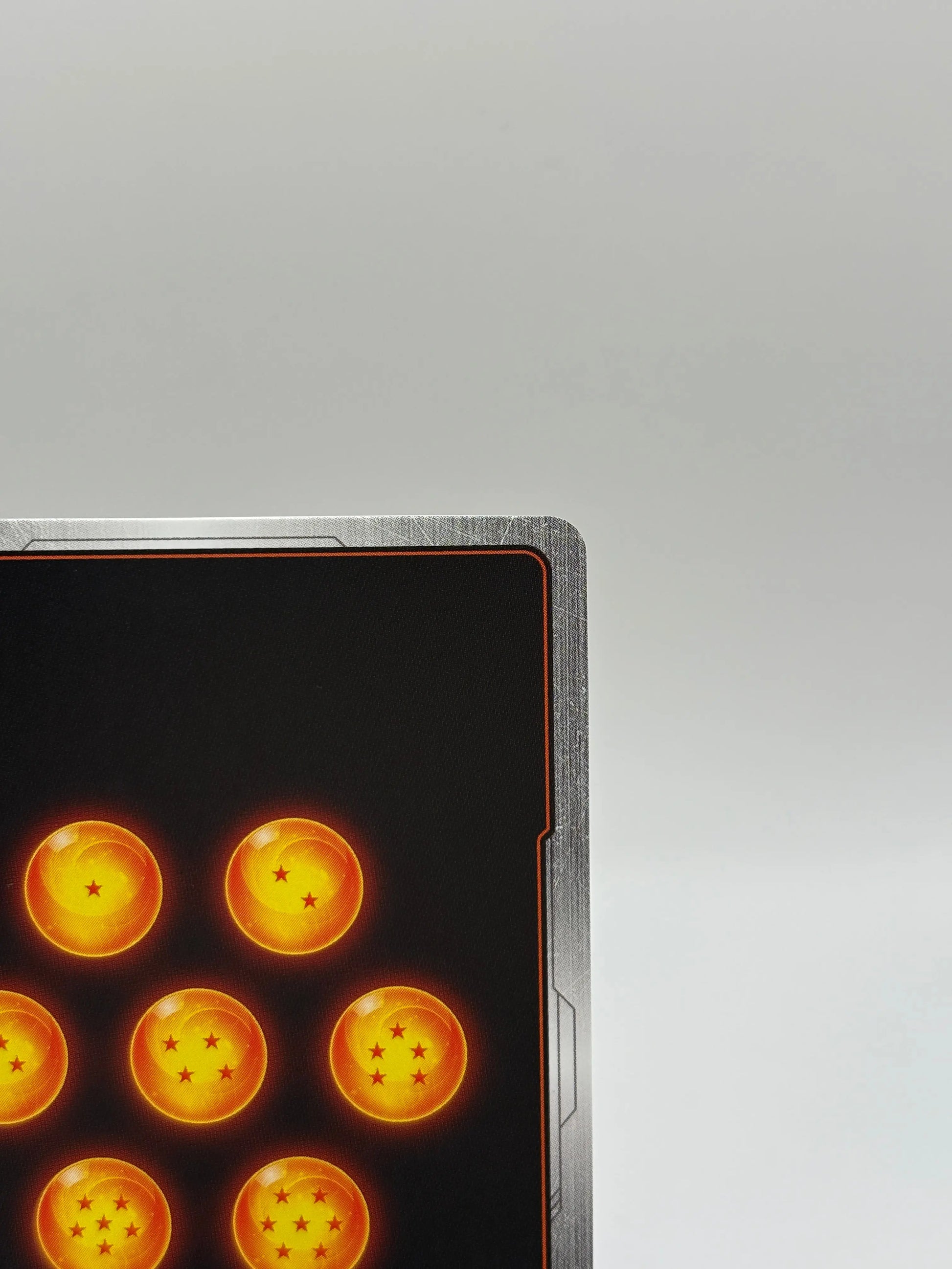 Dragon Ball Super Card Game - SS2 Trunks, Path to the Future BT23-081 SPR FRENLY BRICKS - Open 7 Days