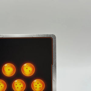 Dragon Ball Super Card Game - SS2 Trunks, Path to the Future BT23-081 SPR FRENLY BRICKS - Open 7 Days