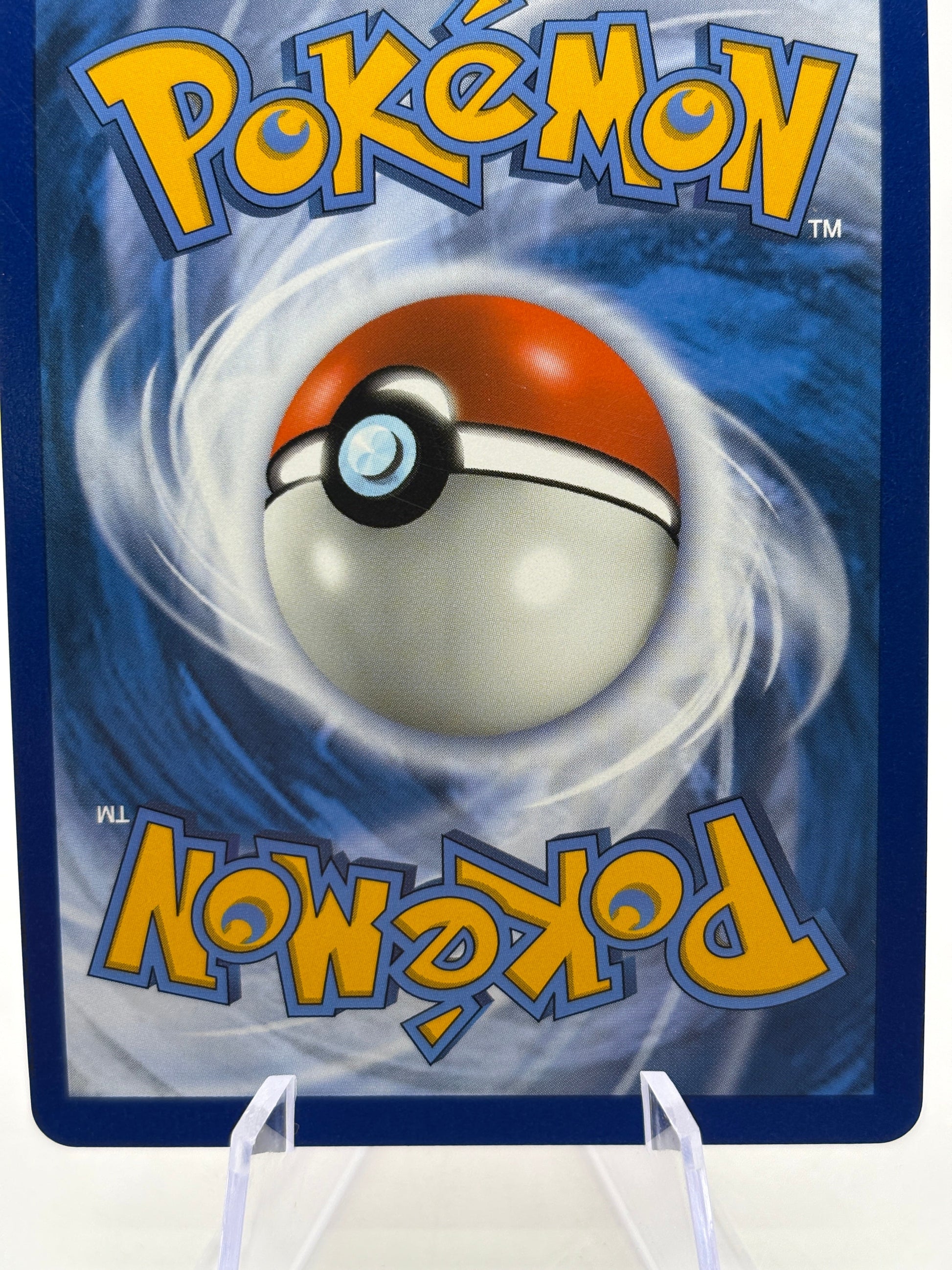 Pokemon TCG Sword Shield Base - Marnie 200/202 Full Art NM FRENLY BRICKS - Open 7 Days