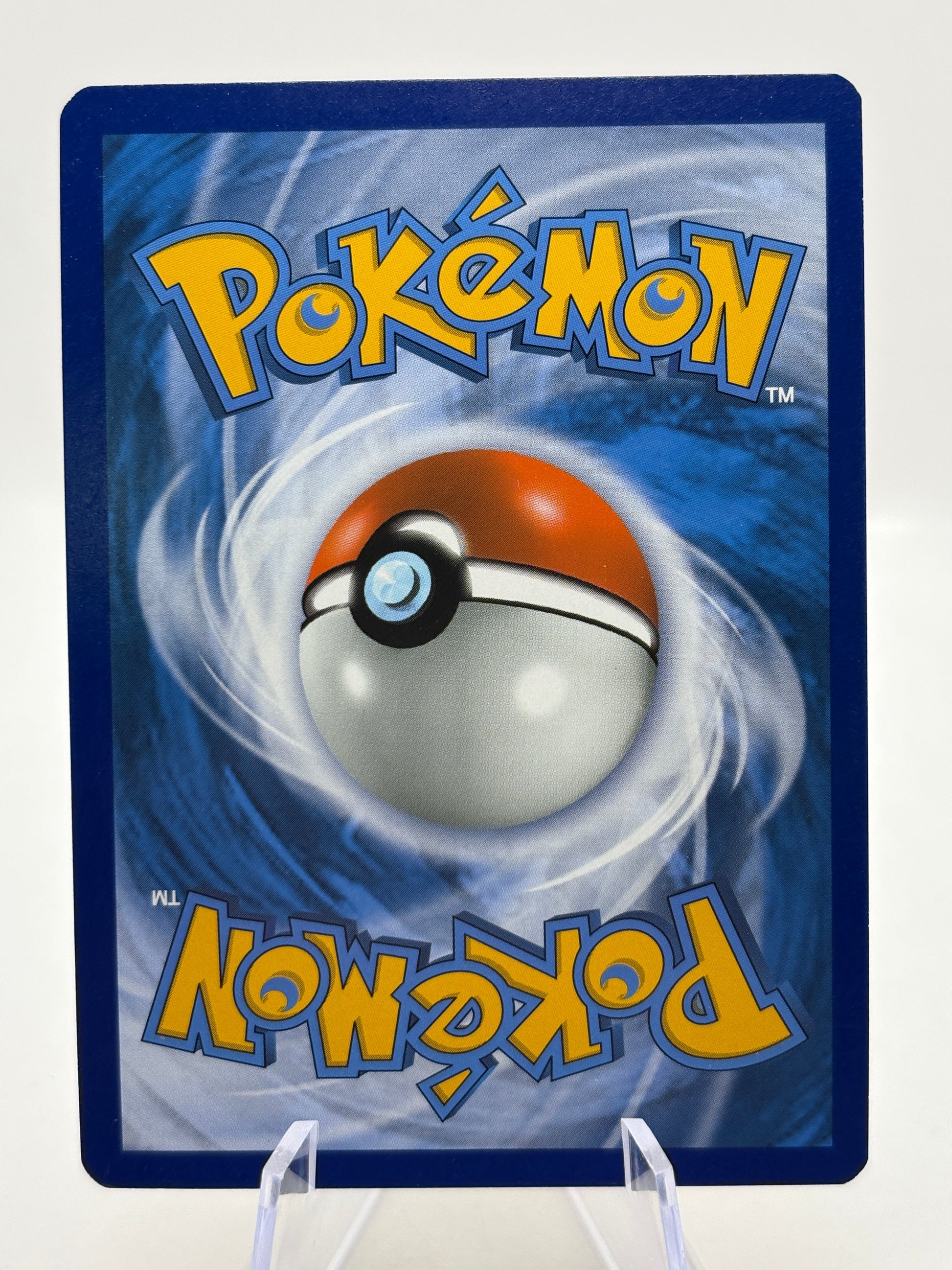 Pokemon TCG Cosmic Eclipse - Steelix 247/236 Full Art Secret Rare FRENLY BRICKS - Open 7 Days