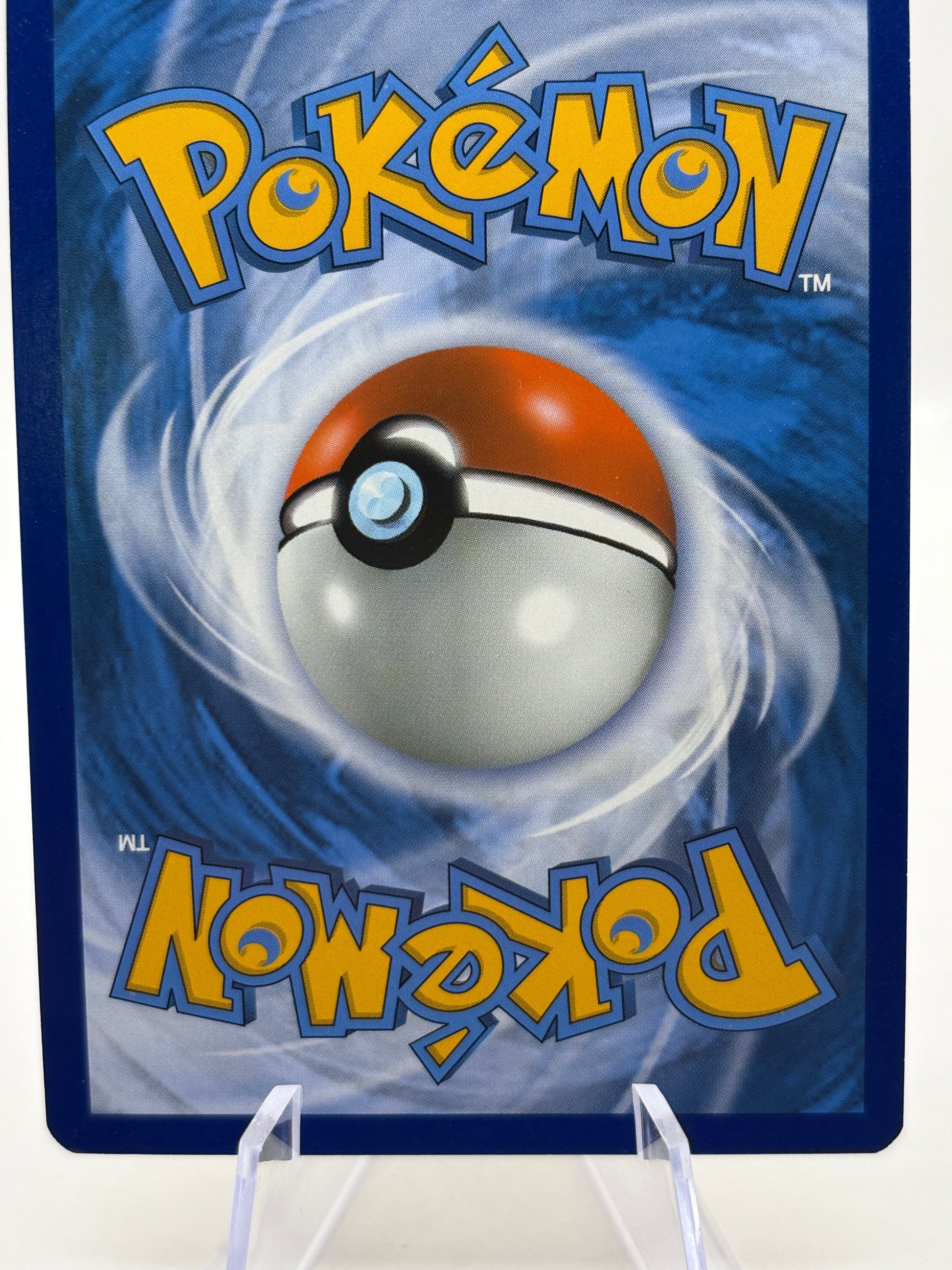 Pokemon TCG Cosmic Eclipse - Steelix 247/236 Full Art Secret Rare FRENLY BRICKS - Open 7 Days