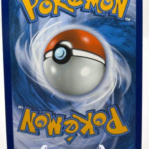 Pokemon TCG Cosmic Eclipse - Steelix 247/236 Full Art Secret Rare FRENLY BRICKS - Open 7 Days