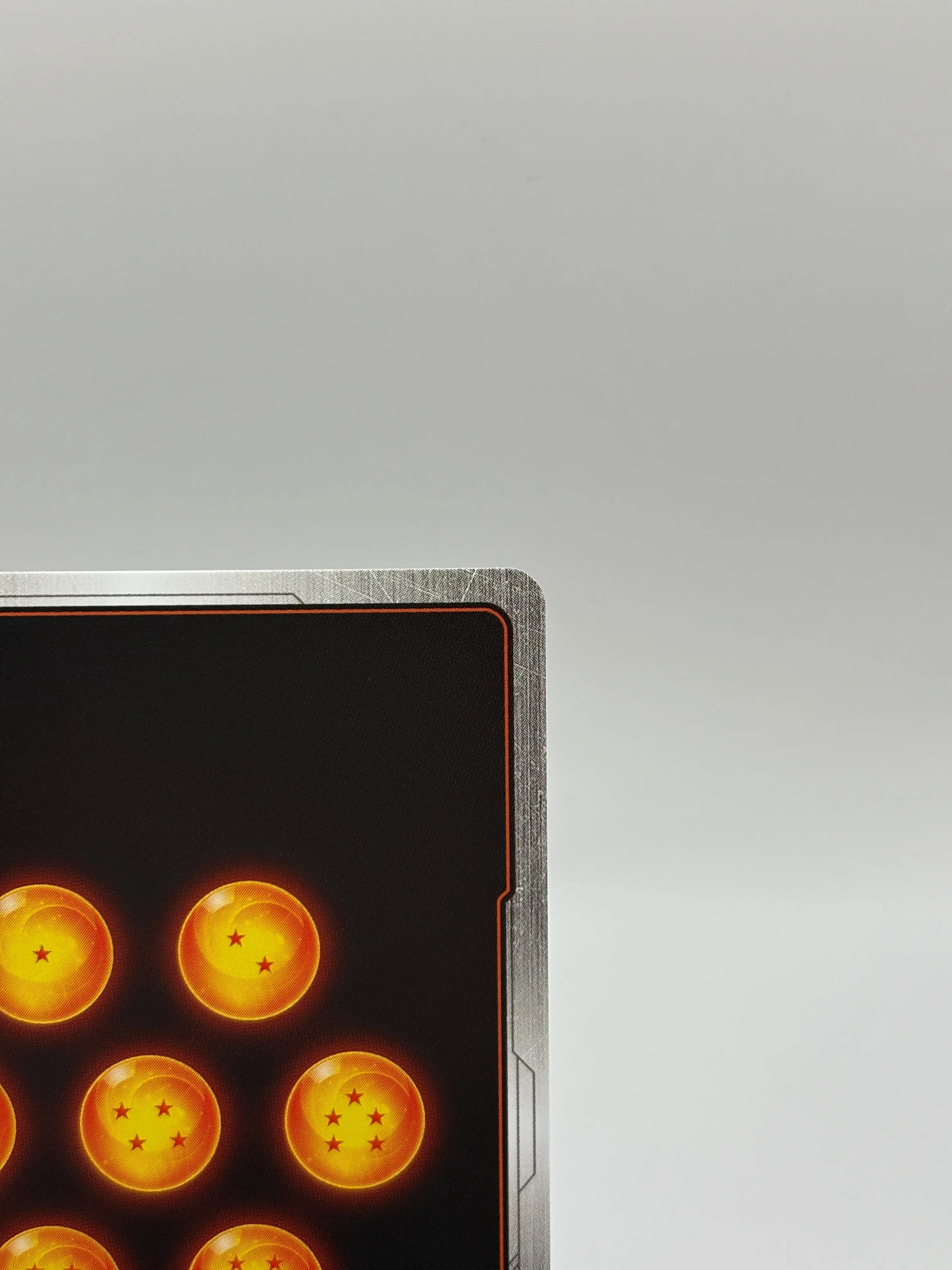 Dragon Ball Super Fusion World - King Gomah : DA FB04-080 Alt Art FRENLY BRICKS - Open 7 Days