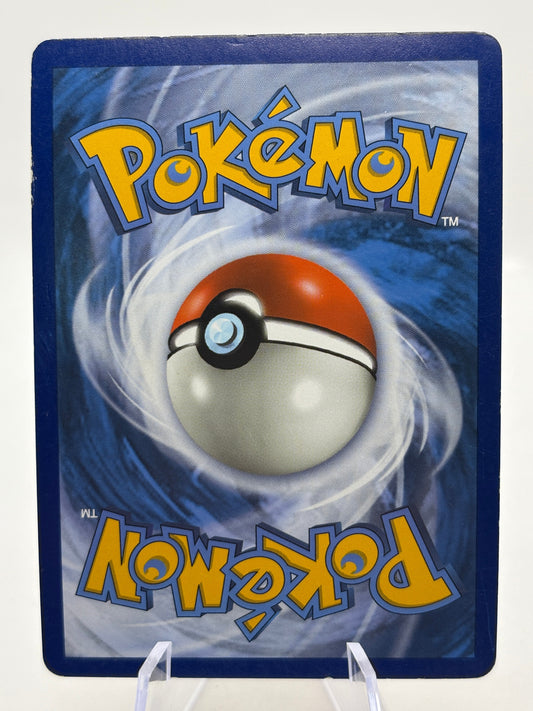 Pokemon TCG XY Evolutions - Mega Charizard EX 13/108 LP *whitening FRENLY BRICKS - Open 7 Days