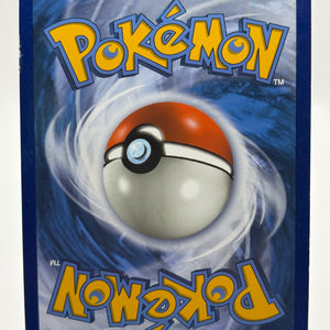 Pokemon TCG XY Evolutions - Mega Charizard EX 13/108 LP *whitening FRENLY BRICKS - Open 7 Days