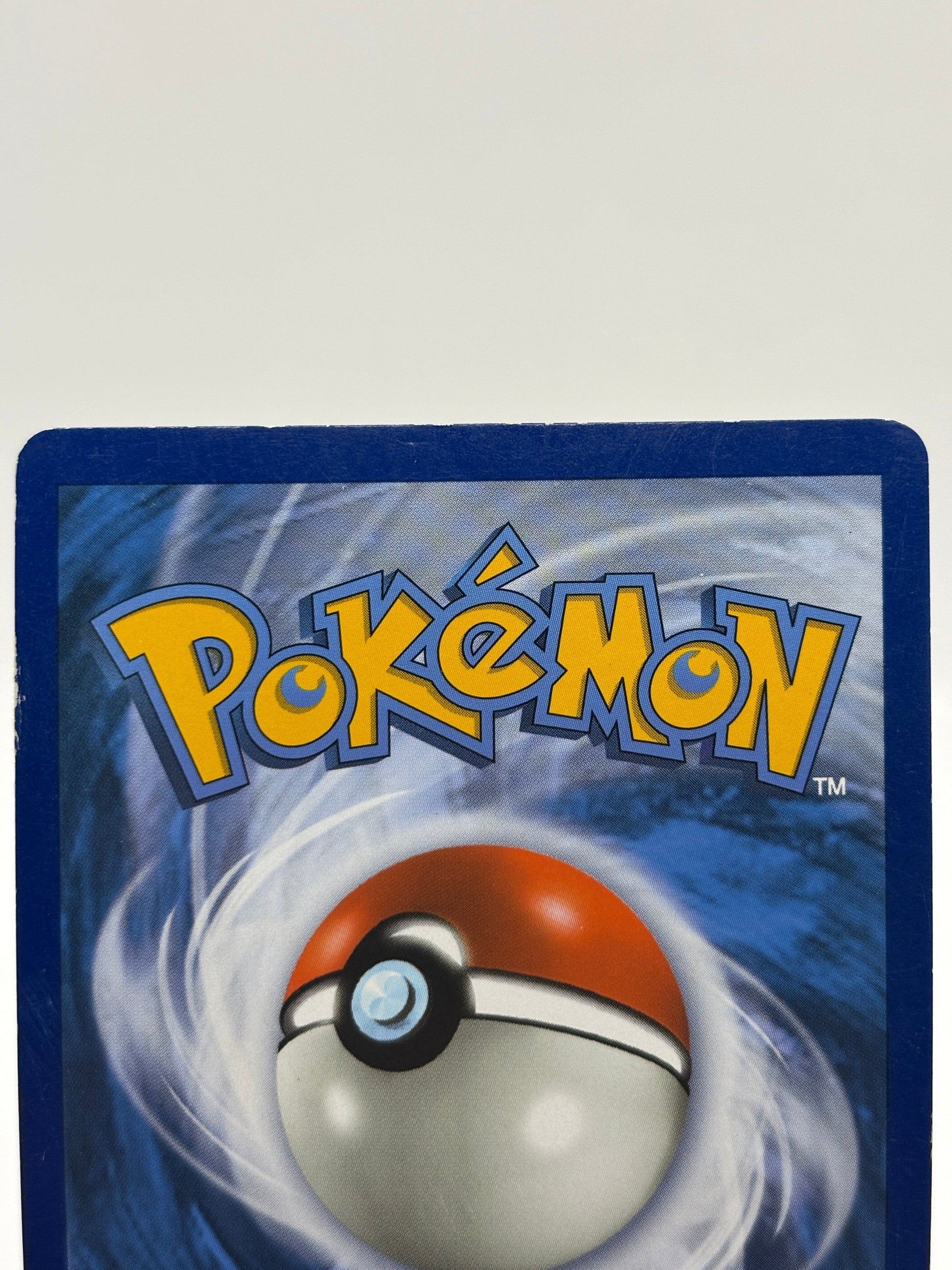 Pokemon TCG XY Evolutions - Mega Charizard EX 13/108 LP *whitening FRENLY BRICKS - Open 7 Days