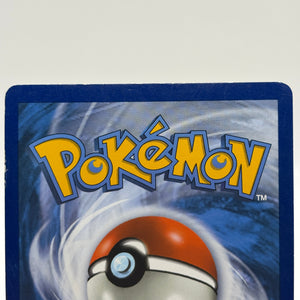 Pokemon TCG XY Evolutions - Mega Charizard EX 13/108 LP *whitening FRENLY BRICKS - Open 7 Days