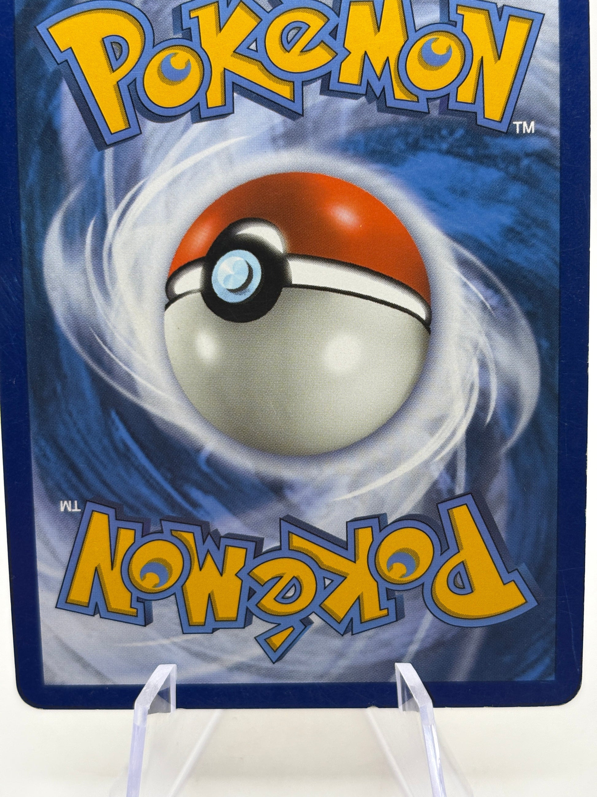 Pokemon TCG XY Evolutions - Mega Charizard EX 13/108 LP *whitening FRENLY BRICKS - Open 7 Days