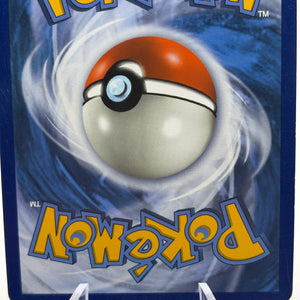 Pokemon TCG XY Evolutions - Mega Charizard EX 13/108 LP *whitening FRENLY BRICKS - Open 7 Days