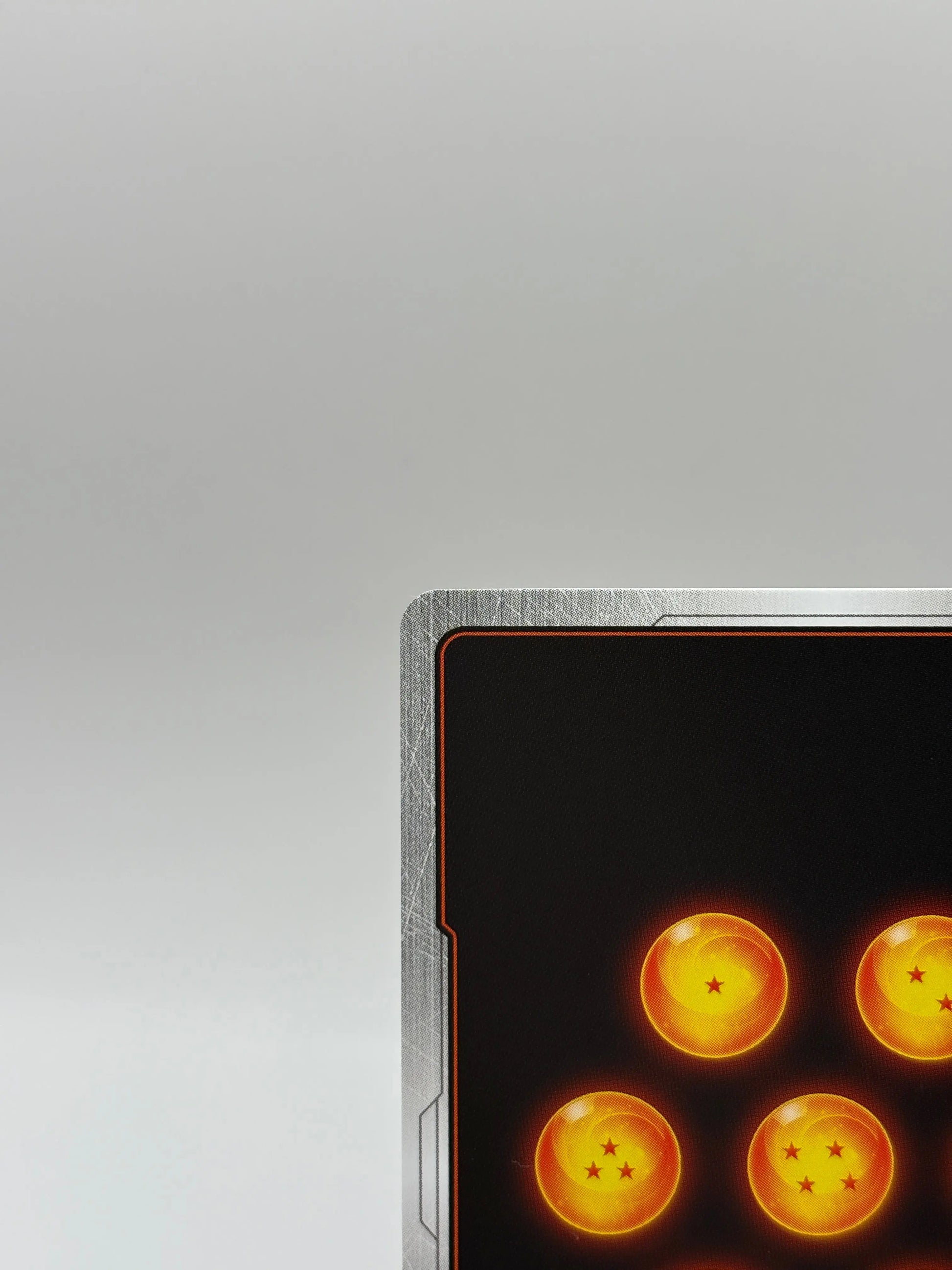 Dragon Ball Super Fusion World - Son Goku : GT FB03-140 SCR Secret FRENLY BRICKS - Open 7 Days