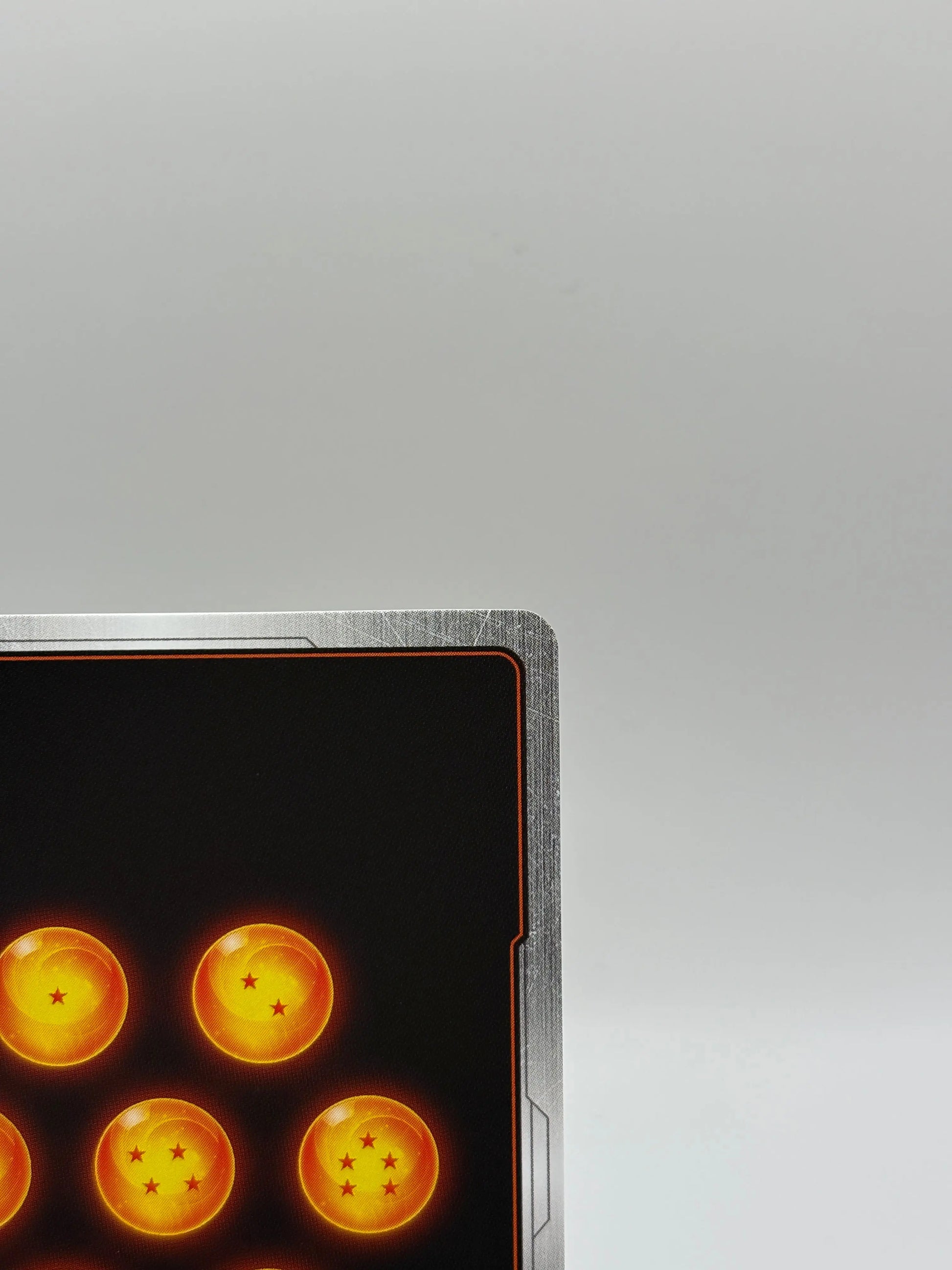 Dragon Ball Super Fusion World - Son Goku : GT FB03-140 SCR Secret FRENLY BRICKS - Open 7 Days