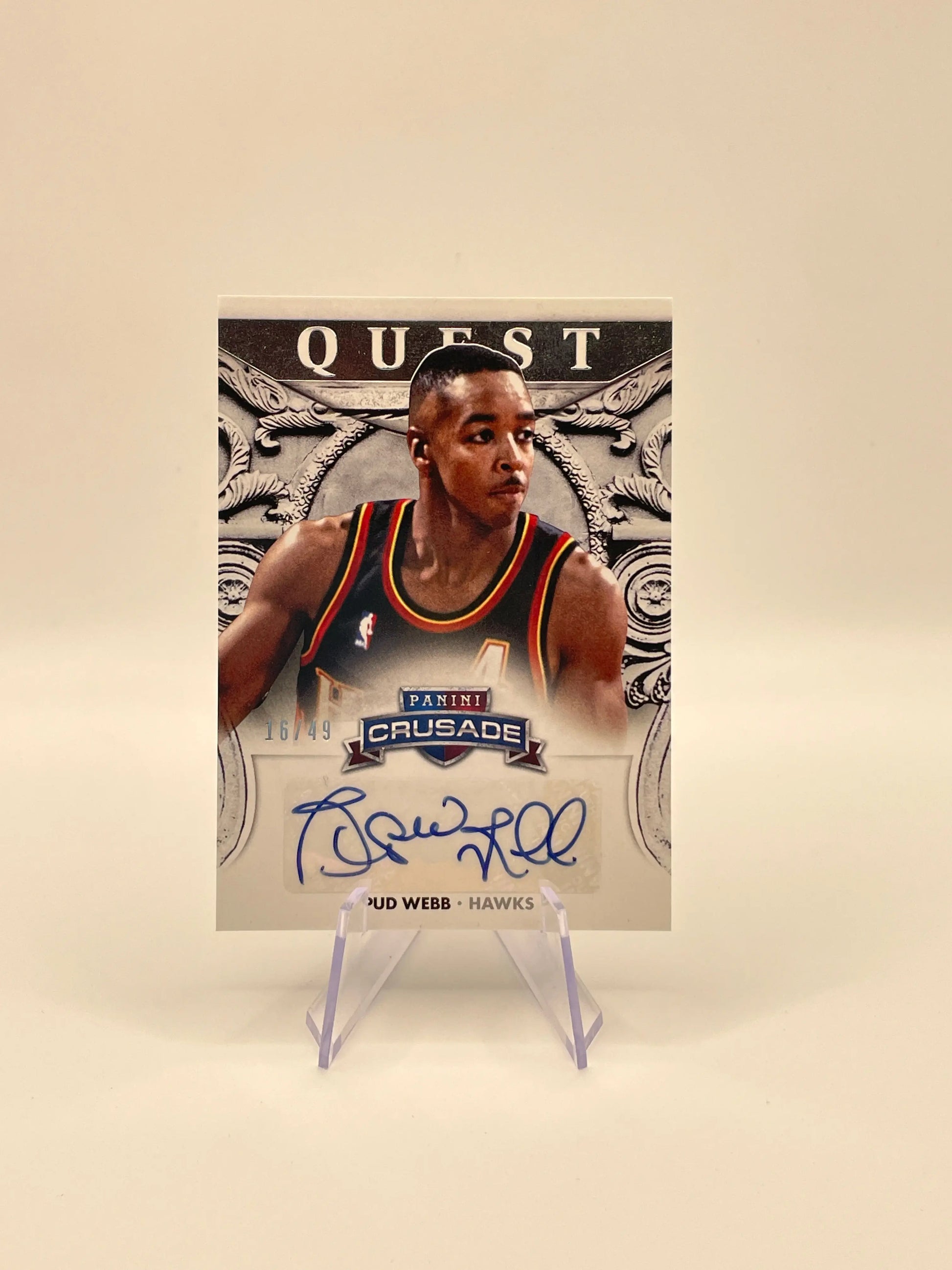 NBA Auto & Graded Atlanta Hawks Sports card lot,bundle Aj Griffin + more (lot#64) FRENLY BRICKS - Open 7 Days