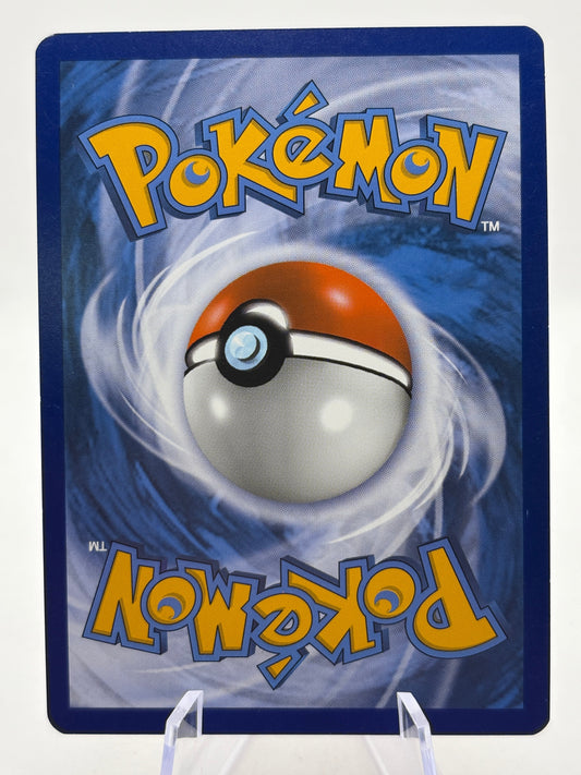 Pokemon TCG Fates Collide - Mega Altaria EX 69/124 Holo Rare NM FRENLY BRICKS - Open 7 Days