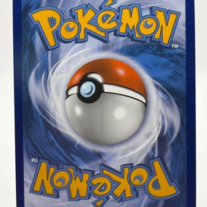 Pokemon TCG Fates Collide - Mega Altaria EX 69/124 Holo Rare NM FRENLY BRICKS - Open 7 Days