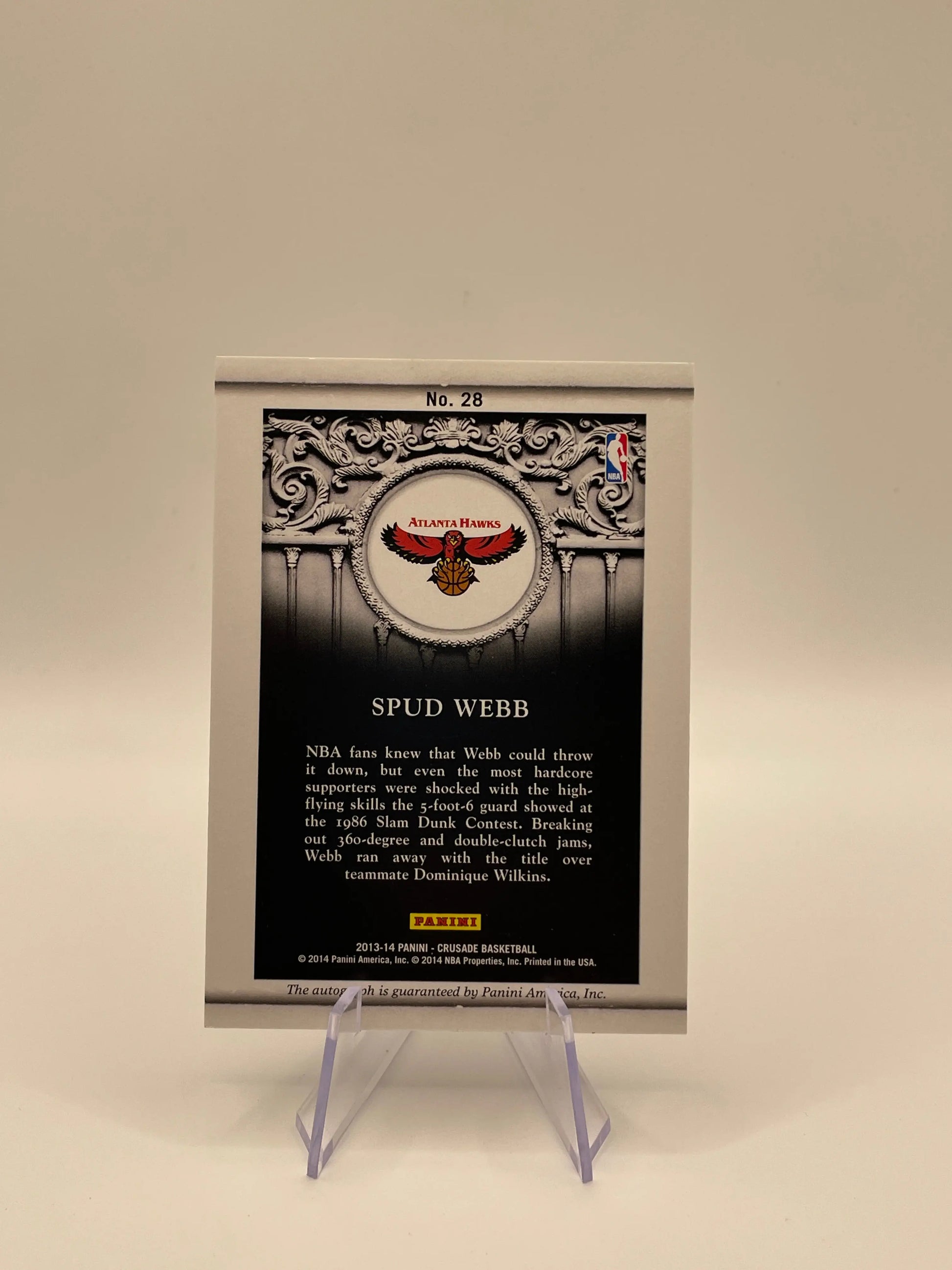 NBA Auto & Graded Atlanta Hawks Sports card lot,bundle Aj Griffin + more (lot#64) FRENLY BRICKS - Open 7 Days