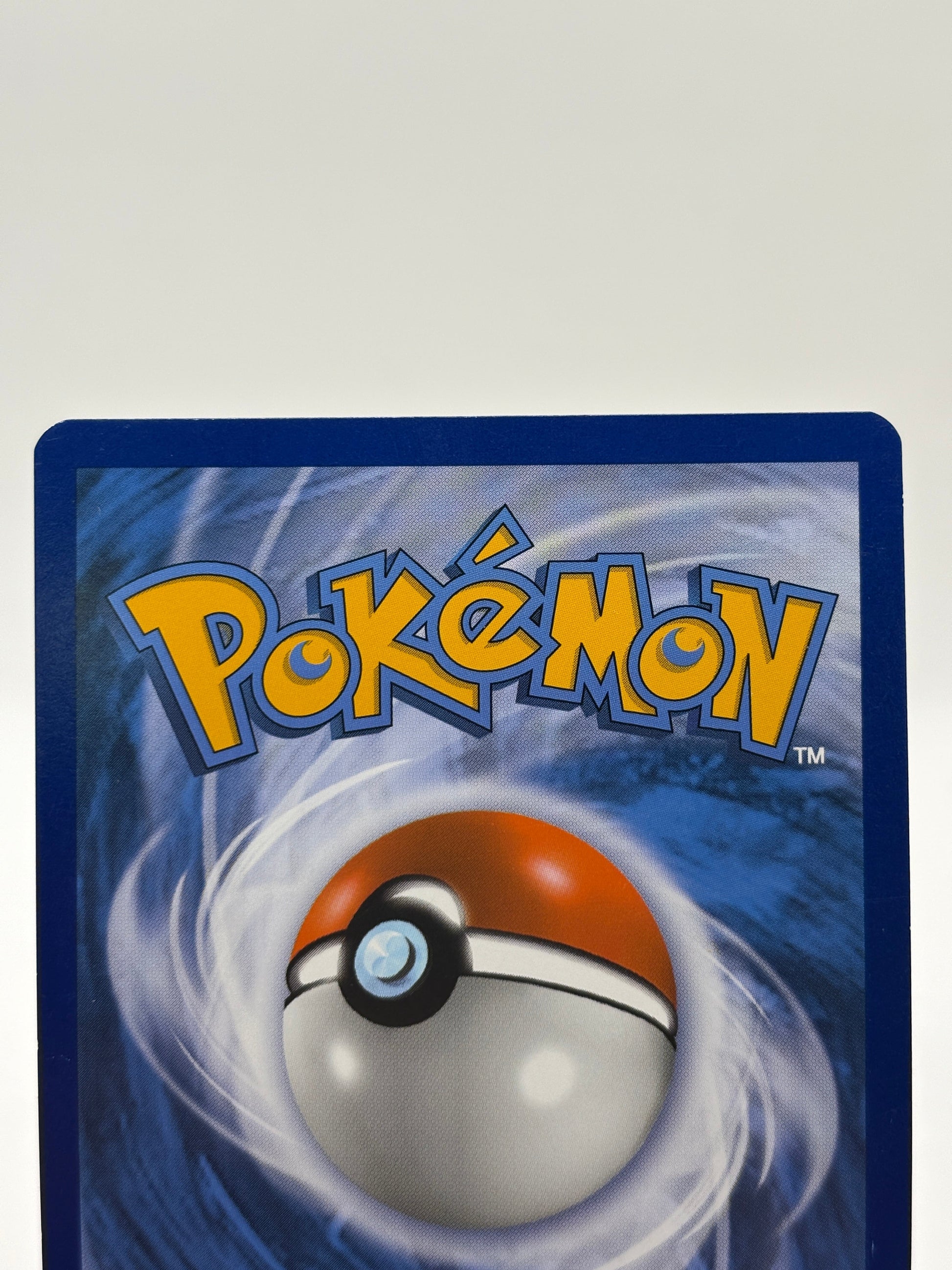 Pokemon TCG Fates Collide - Mega Altaria EX 69/124 Holo Rare NM FRENLY BRICKS - Open 7 Days