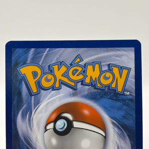 Pokemon TCG Fates Collide - Mega Altaria EX 69/124 Holo Rare NM FRENLY BRICKS - Open 7 Days