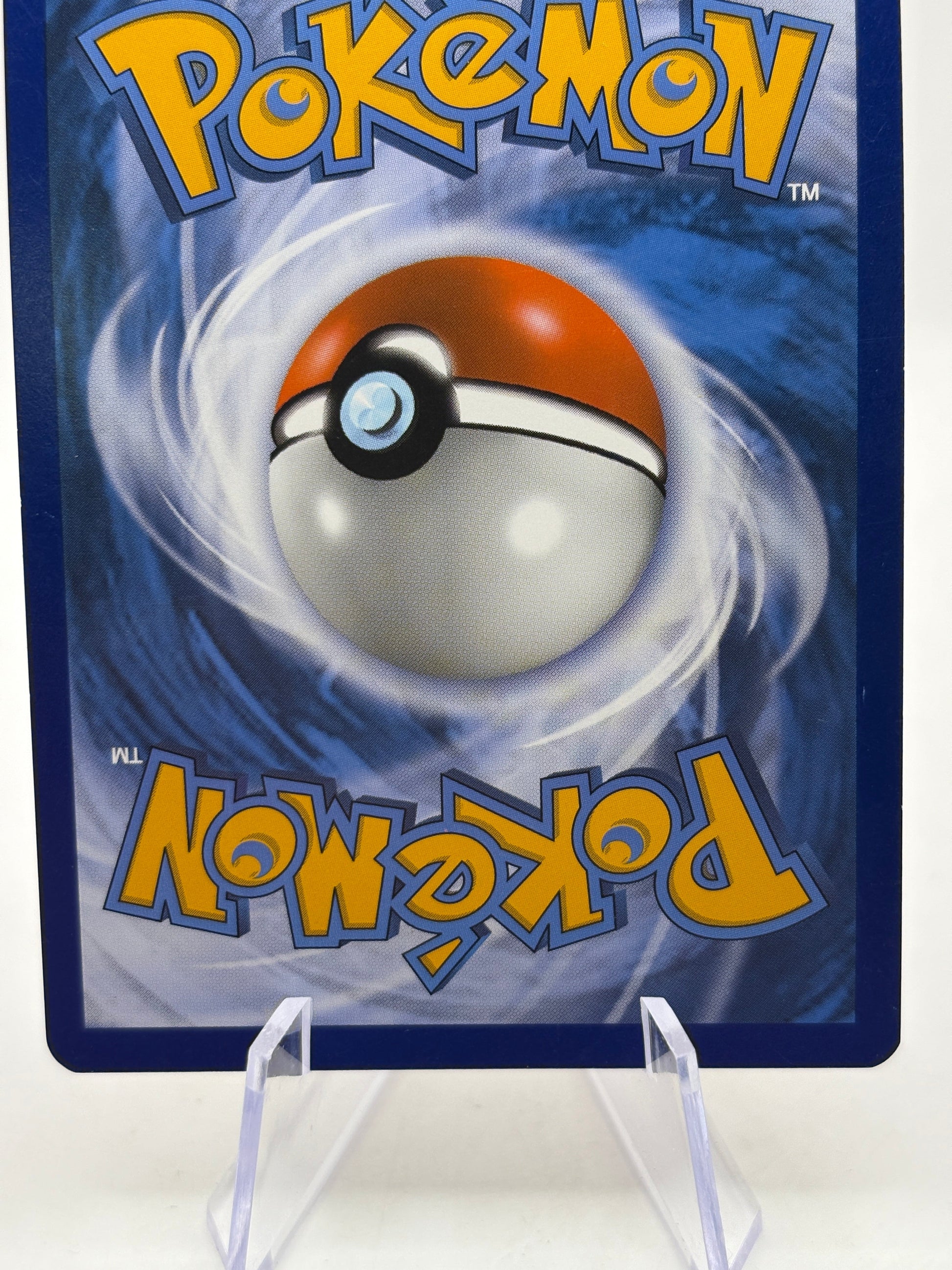 Pokemon TCG Fates Collide - Mega Altaria EX 69/124 Holo Rare NM FRENLY BRICKS - Open 7 Days