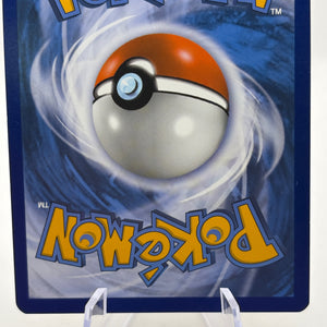 Pokemon TCG Fates Collide - Mega Altaria EX 69/124 Holo Rare NM FRENLY BRICKS - Open 7 Days