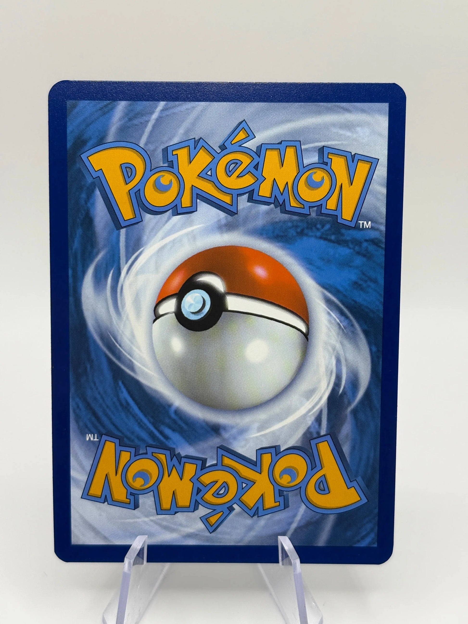 Pokemon TCG - Victini Illustration Rare SVP208 Black Star Promo FRENLY BRICKS - Open 7 Days