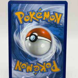 Pokemon TCG - Victini Illustration Rare SVP208 Black Star Promo FRENLY BRICKS - Open 7 Days