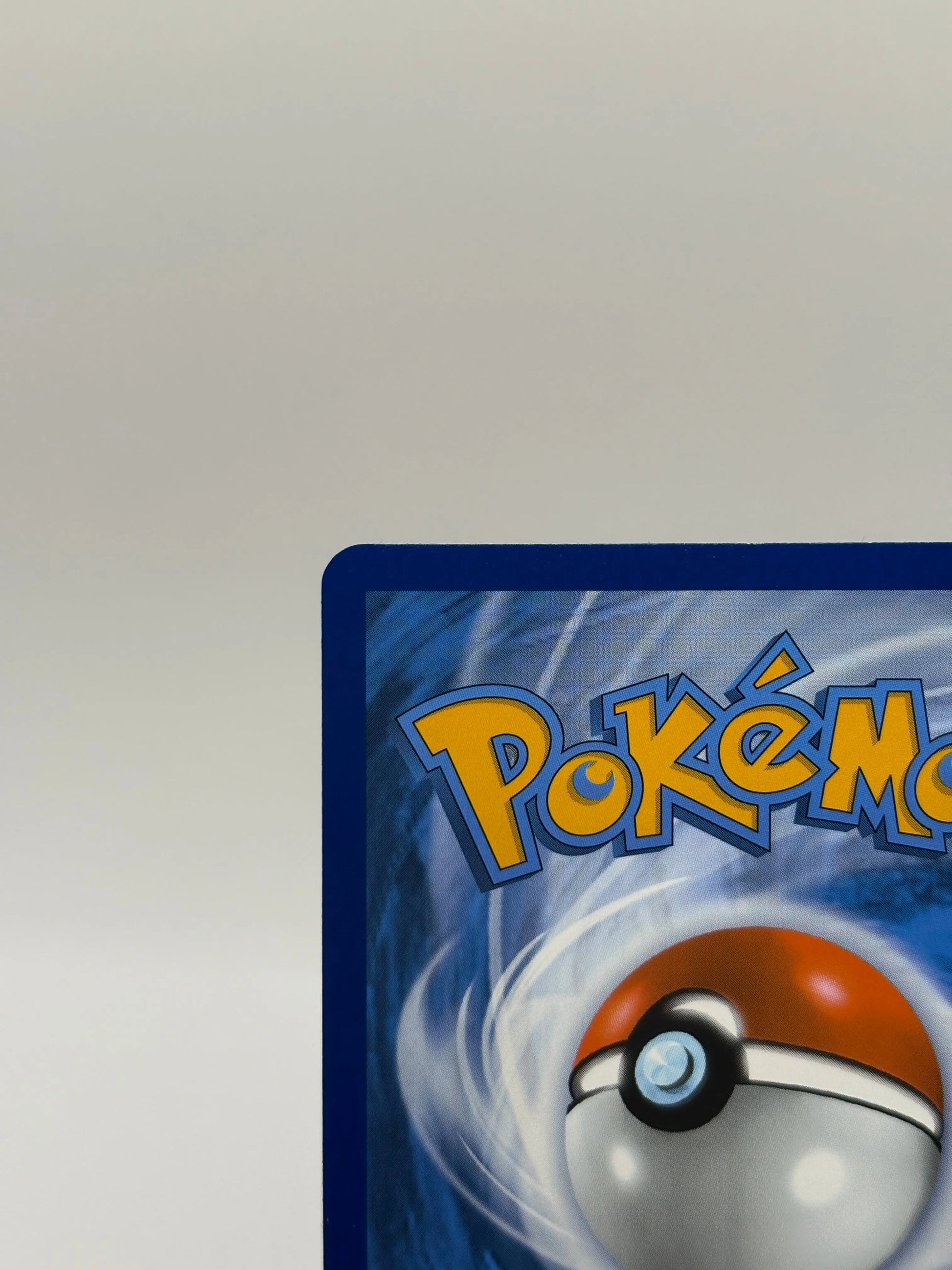 Pokemon TCG - Victini Illustration Rare SVP208 Black Star Promo FRENLY BRICKS - Open 7 Days