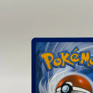 Pokemon TCG - Victini Illustration Rare SVP208 Black Star Promo FRENLY BRICKS - Open 7 Days