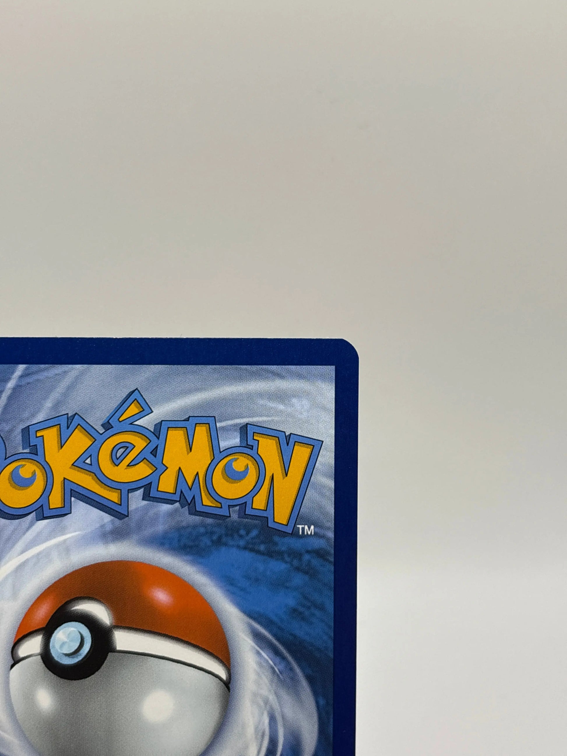 Pokemon TCG - Victini Illustration Rare SVP208 Black Star Promo FRENLY BRICKS - Open 7 Days