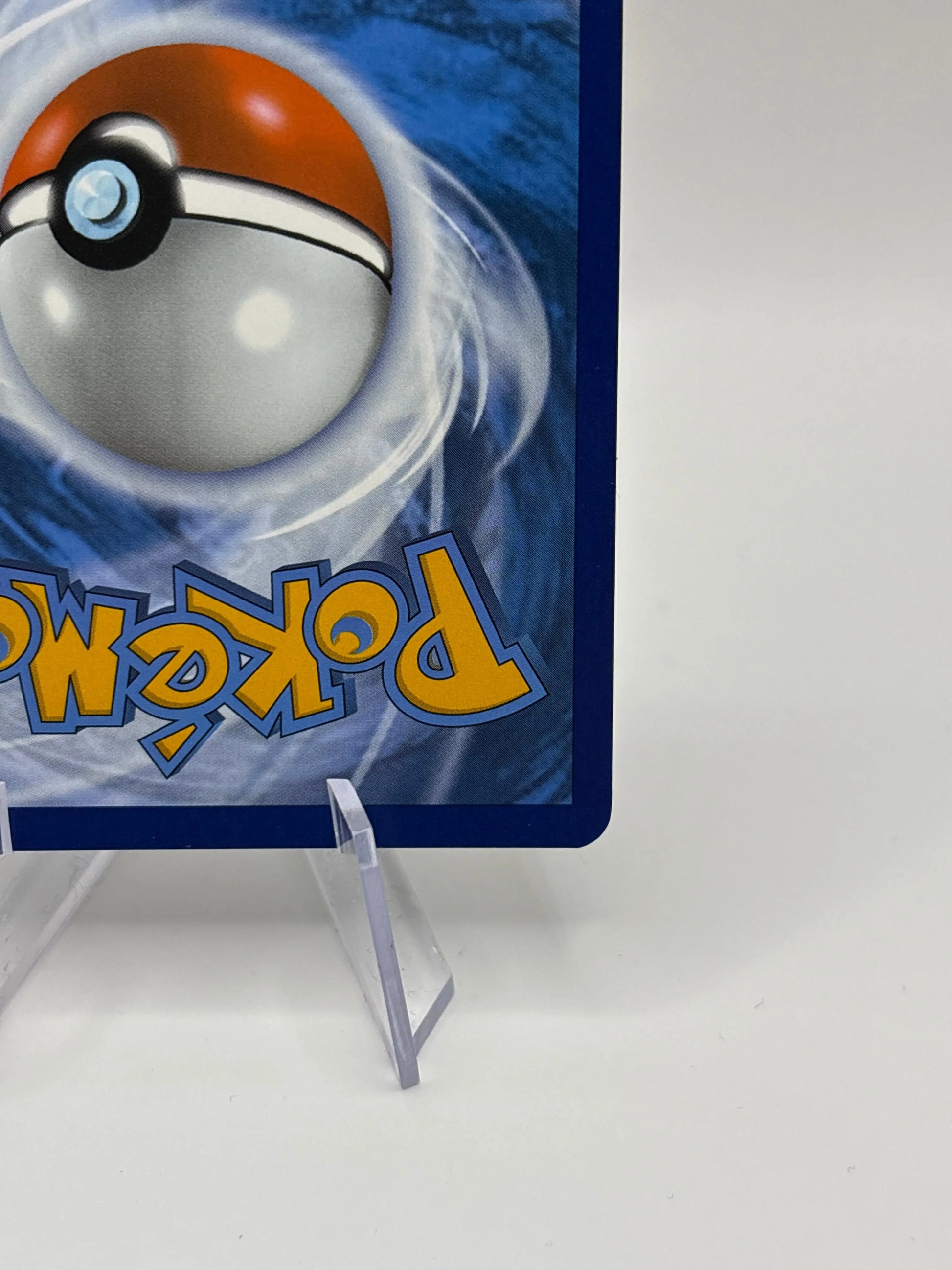 Pokemon TCG - Victini Illustration Rare SVP208 Black Star Promo FRENLY BRICKS - Open 7 Days