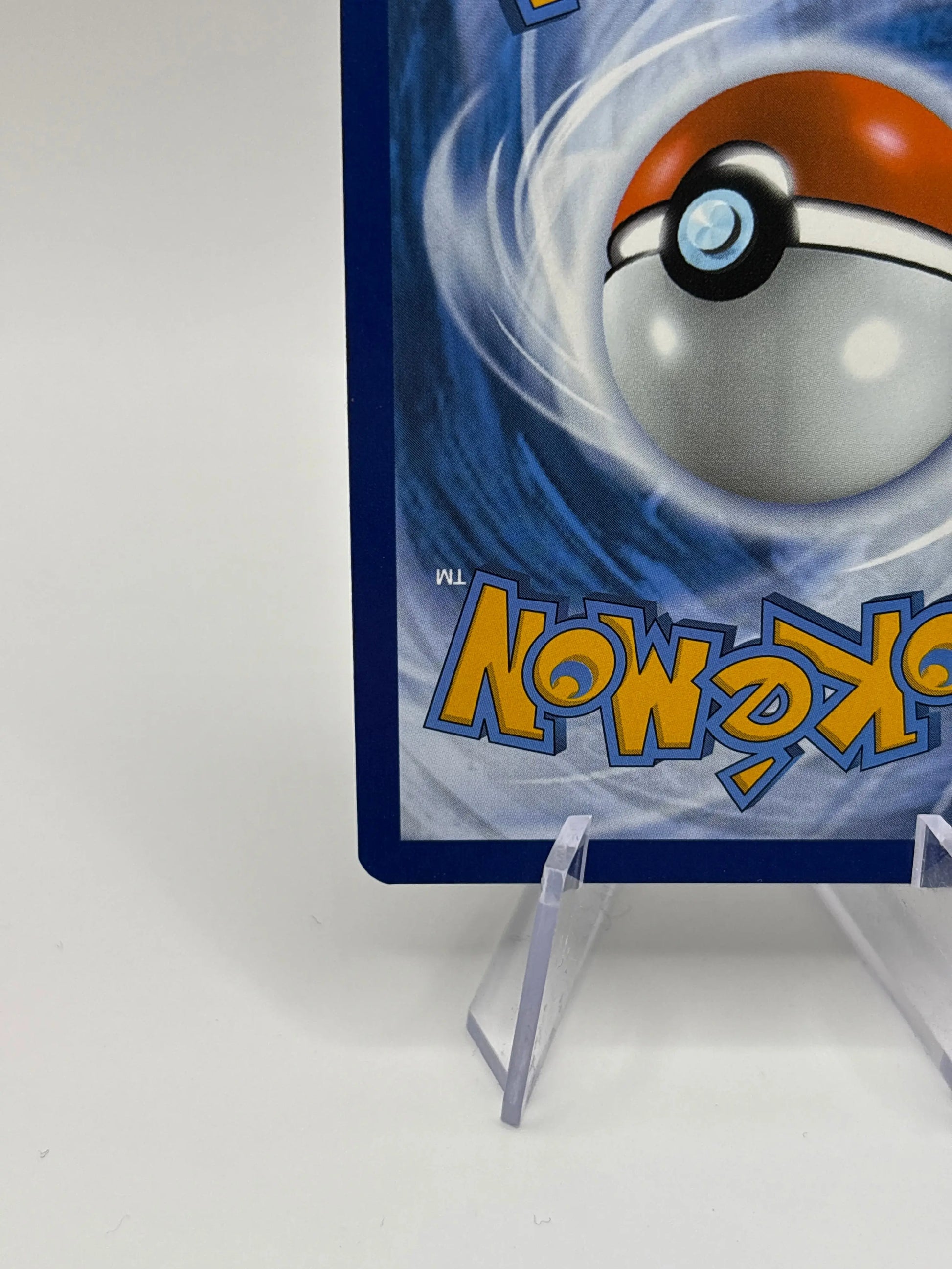 Pokemon TCG - Victini Illustration Rare SVP208 Black Star Promo FRENLY BRICKS - Open 7 Days