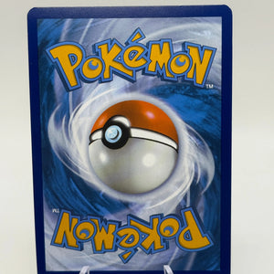 Pokemon TCG Prismatic Evolutions- Glaceon EX 026/131 LP FRENLY BRICKS - Open 7 Days