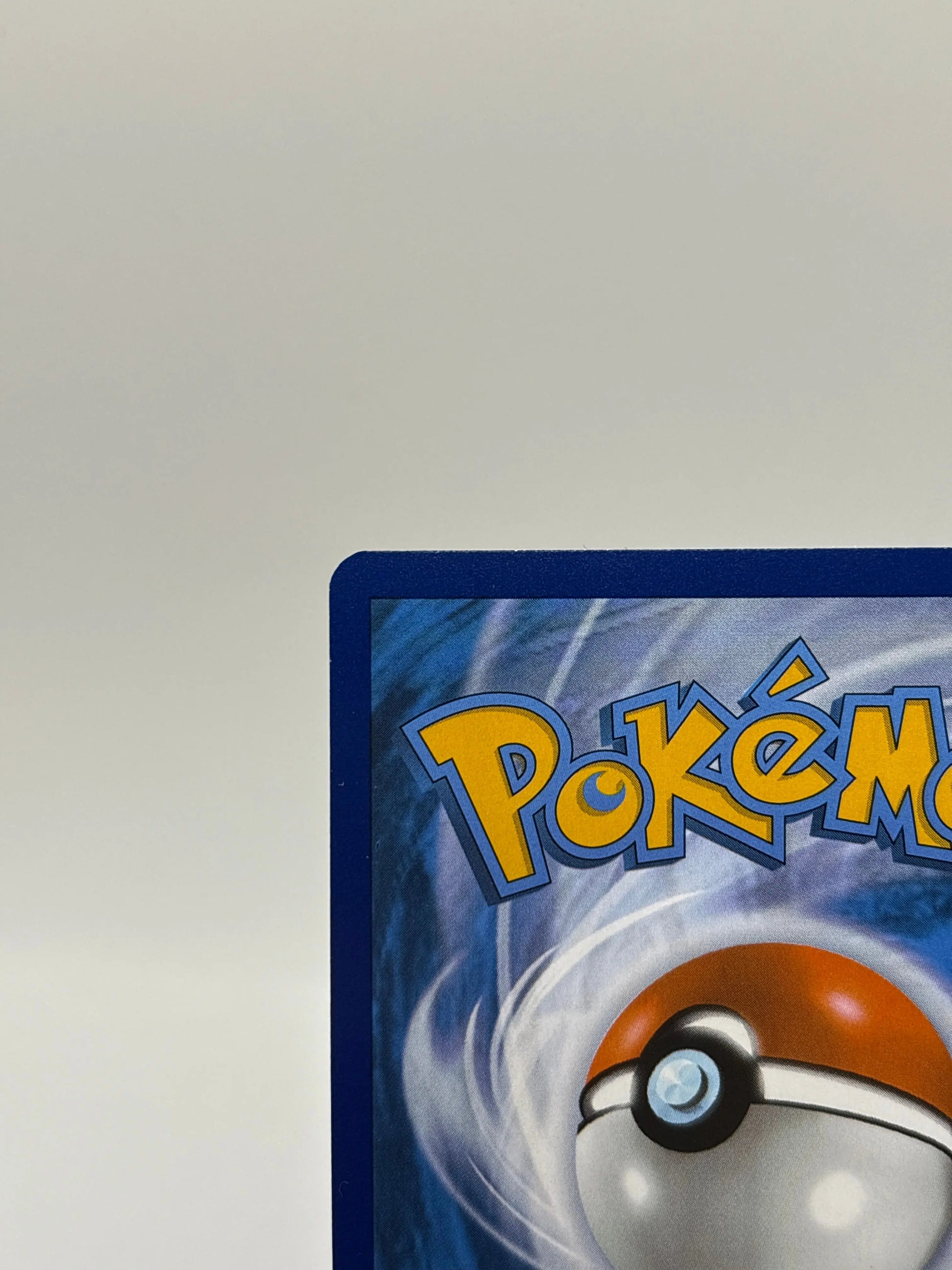 Pokemon TCG Prismatic Evolutions- Glaceon EX 026/131 LP FRENLY BRICKS - Open 7 Days