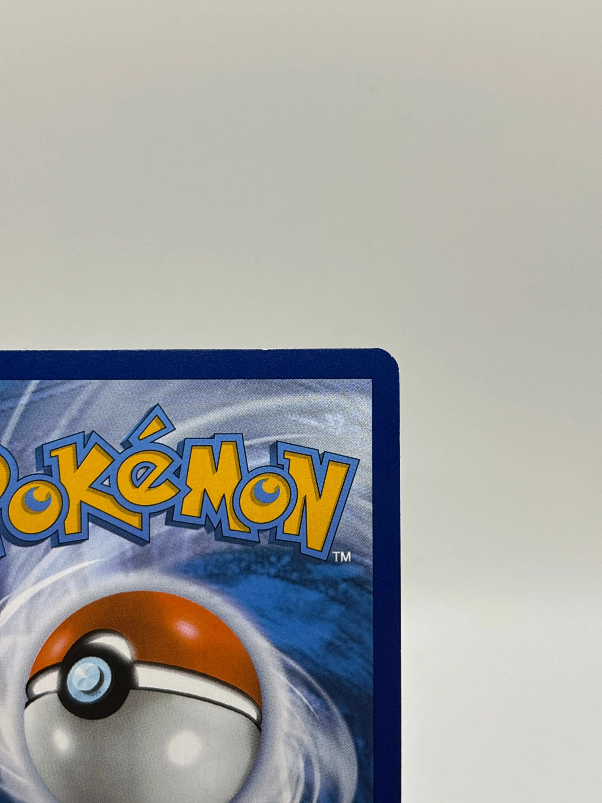 Pokemon TCG Prismatic Evolutions- Glaceon EX 026/131 LP FRENLY BRICKS - Open 7 Days