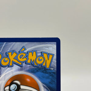 Pokemon TCG Prismatic Evolutions- Glaceon EX 026/131 LP FRENLY BRICKS - Open 7 Days