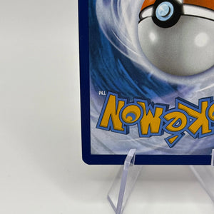 Pokemon TCG Prismatic Evolutions- Glaceon EX 026/131 LP FRENLY BRICKS - Open 7 Days