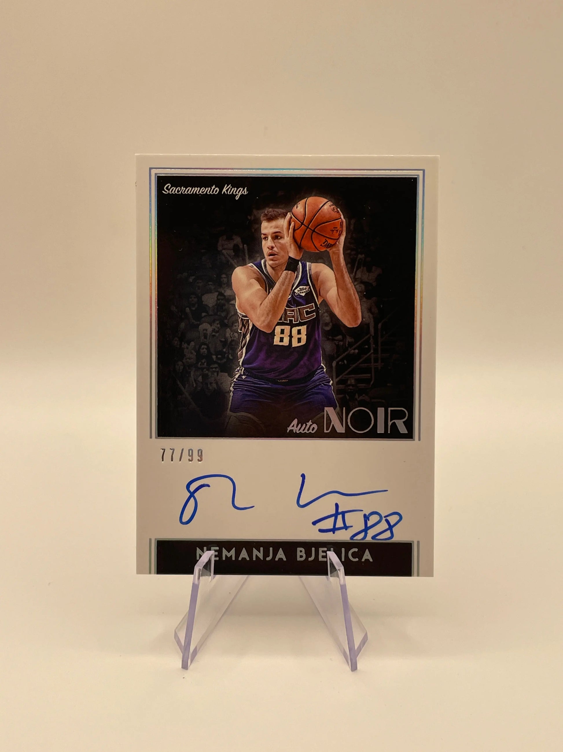 NBA Auto & Graded Mixed Team Sports card lot,bundle Skylar Mays + more (lot#66) FRENLY BRICKS - Open 7 Days