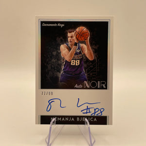 NBA Auto & Graded Mixed Team Sports card lot,bundle Skylar Mays + more (lot#66) FRENLY BRICKS - Open 7 Days